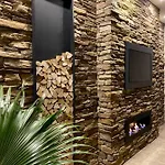Ta Lucija - Luxurious 6 Bedroom/en - Pool / Ac וילה