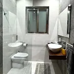 Ta Lucija - Luxurious 6 Bedroom/en - Pool / Ac וילה