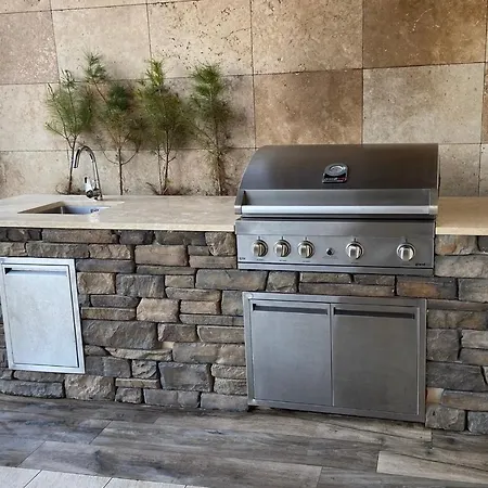 וילה Ta Lucija - Luxurious 6 Bedroom/en - Pool / Ac Santa Luċija