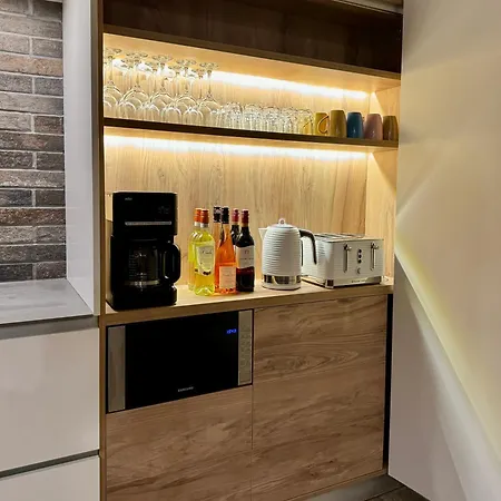 Ta Lucija - Luxurious 6 Bedroom/en - Pool / Ac וילה Santa Luċija