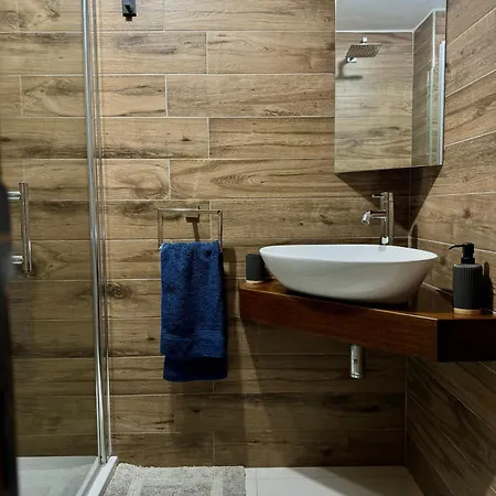 Ta Lucija - Luxurious 6 Bedroom/en - Pool / Ac