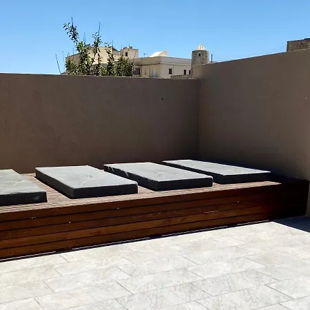 Ta Lucija - Luxurious 6 Bedroom/en - Pool / Ac