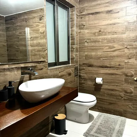 Ta Lucija - Luxurious 6 Bedroom/en - Pool / Ac *