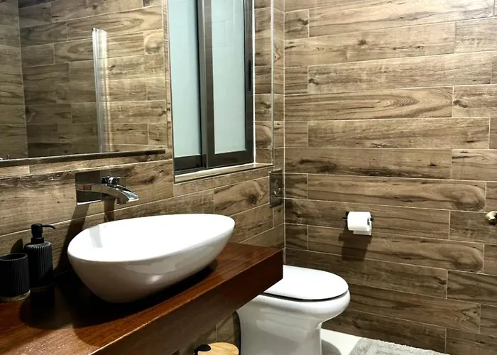 Ta Lucija - Luxurious 6 Bedroom/en - Pool / Ac *