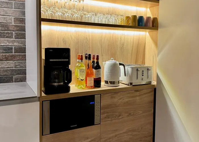 Ta Lucija - Luxurious 6 Bedroom/en - Pool / Ac Villa Santa Luċija