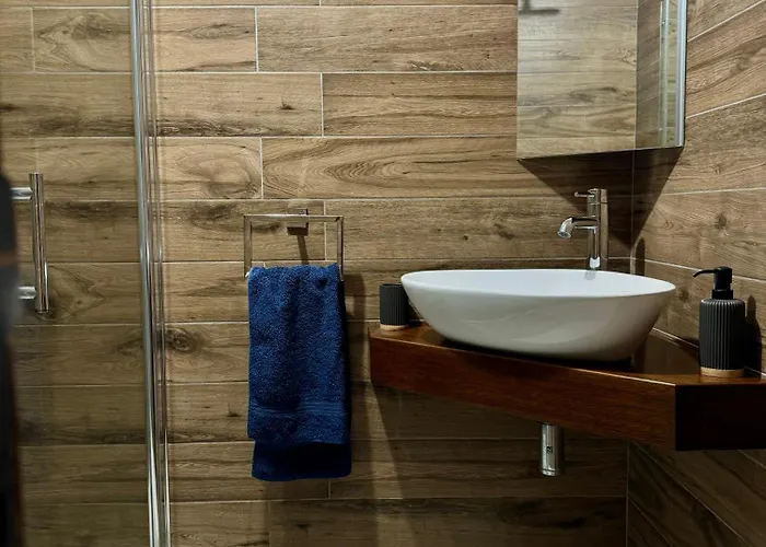 Ta Lucija - Luxurious 6 Bedroom/en - Pool / Ac